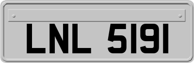 LNL5191