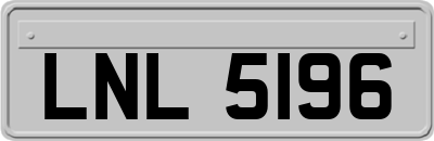 LNL5196