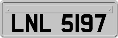 LNL5197