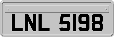 LNL5198