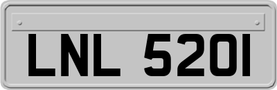 LNL5201