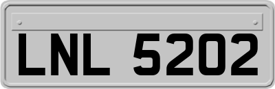 LNL5202