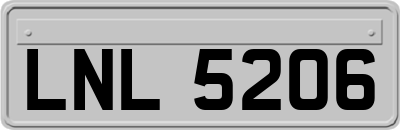 LNL5206