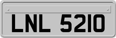 LNL5210