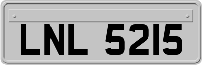 LNL5215