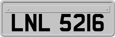 LNL5216