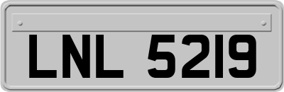 LNL5219