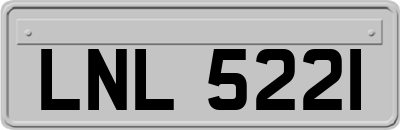 LNL5221
