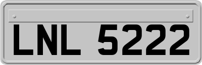 LNL5222