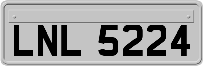 LNL5224