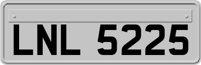 LNL5225