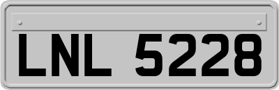 LNL5228