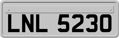 LNL5230