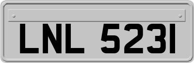 LNL5231