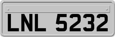 LNL5232