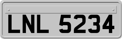 LNL5234