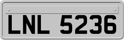 LNL5236
