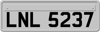 LNL5237