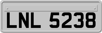 LNL5238