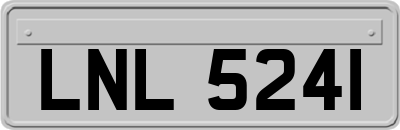 LNL5241