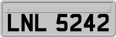 LNL5242