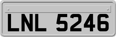 LNL5246