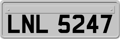 LNL5247
