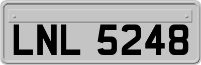 LNL5248