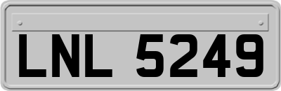 LNL5249