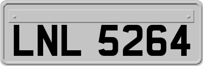 LNL5264