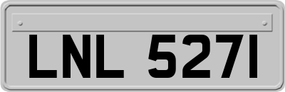 LNL5271