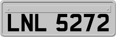 LNL5272