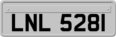 LNL5281