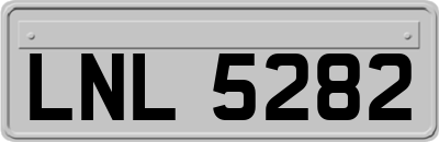 LNL5282