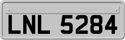 LNL5284
