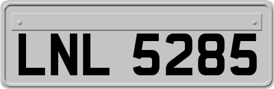 LNL5285