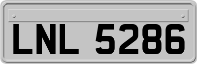 LNL5286