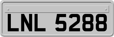 LNL5288