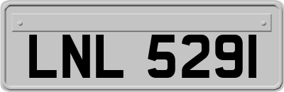 LNL5291