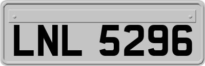 LNL5296