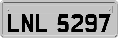 LNL5297