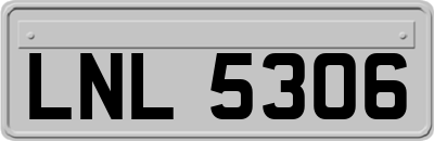 LNL5306