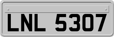 LNL5307