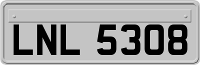 LNL5308