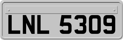 LNL5309