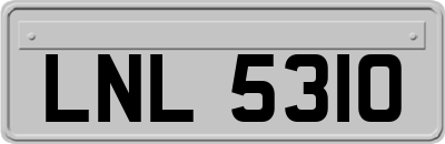 LNL5310