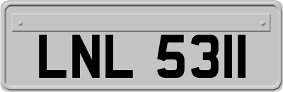 LNL5311
