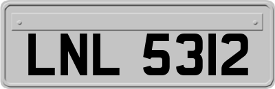 LNL5312