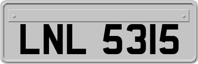 LNL5315