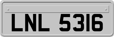 LNL5316